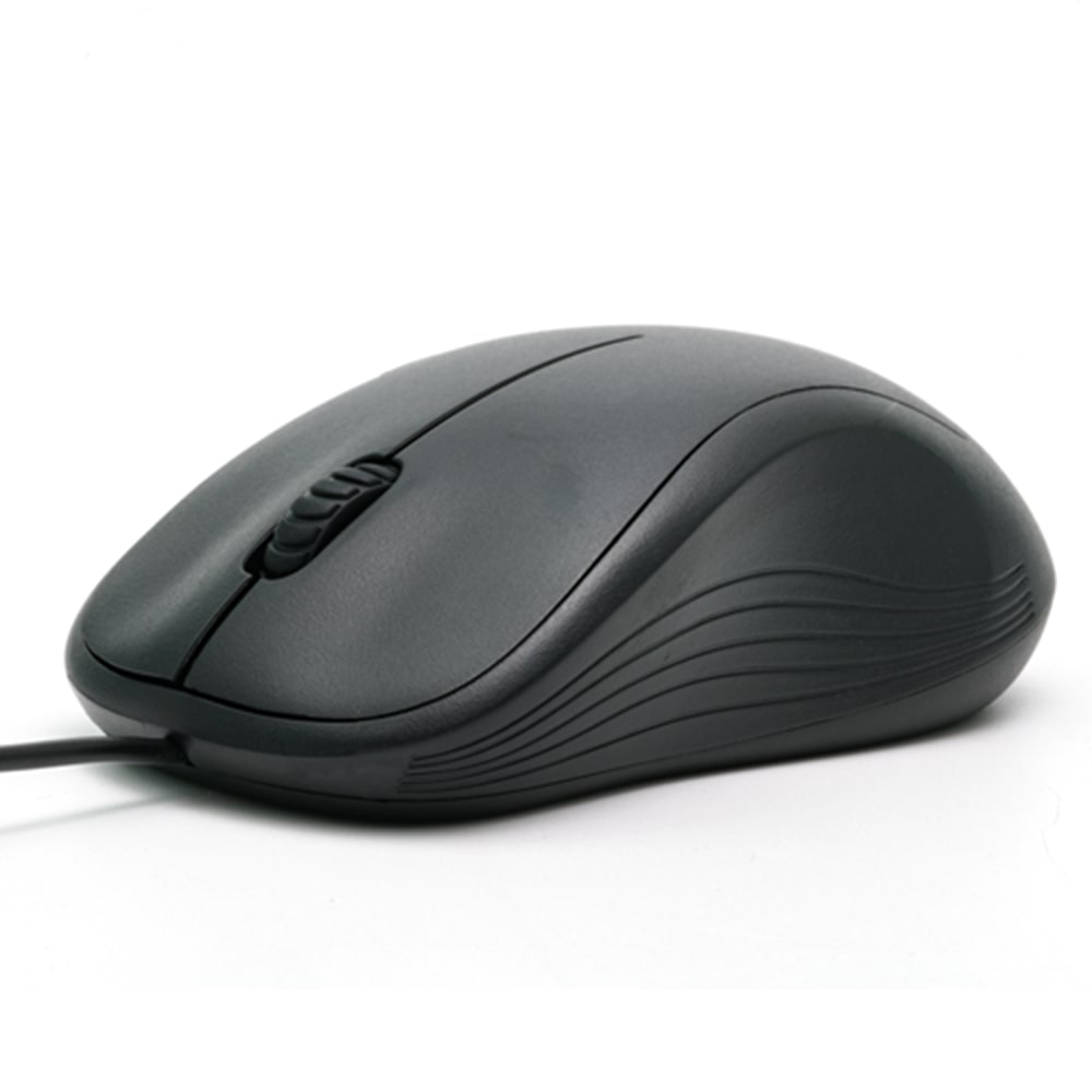 Ease Mouse EM110 USB Wired Ease Mouse EM110 USB Wired